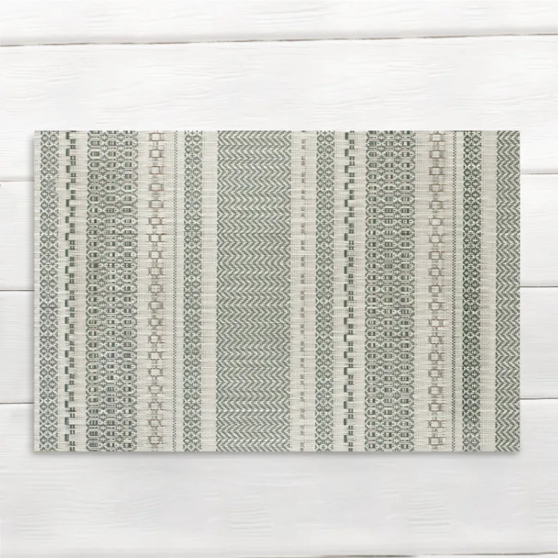 Σουπλά (30x45) Whitegg ΣΟΥΠ11-1