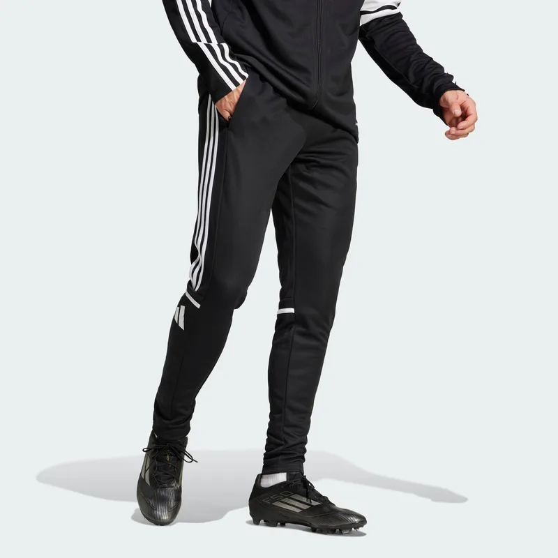 adidas Squadra 25 Ανδρική Φόρμα (9000257828_22872)