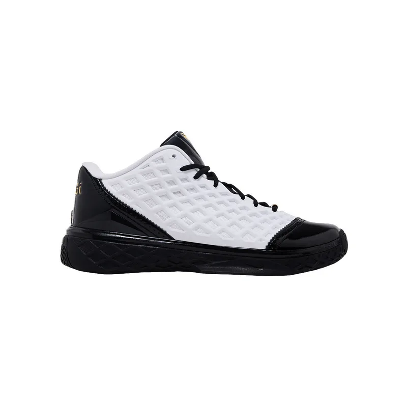 Sneakers Nike Kobe 3 Low Protro Mambacita