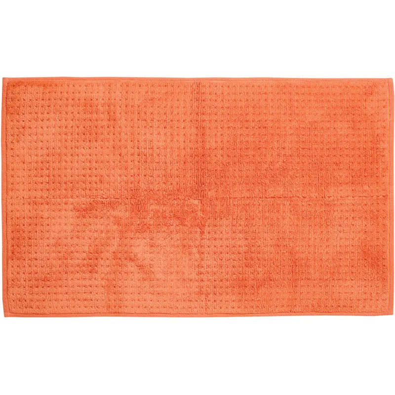 Πατάκι Μπάνιου 70x110 Das Home 0765 Coral 70x110 70x110