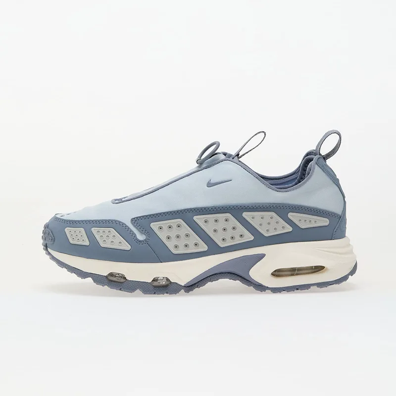 Sneakers Nike W Air Max Sndr Blue Tint/ Ashen Slate-Sail-Silver EUR 37.5
