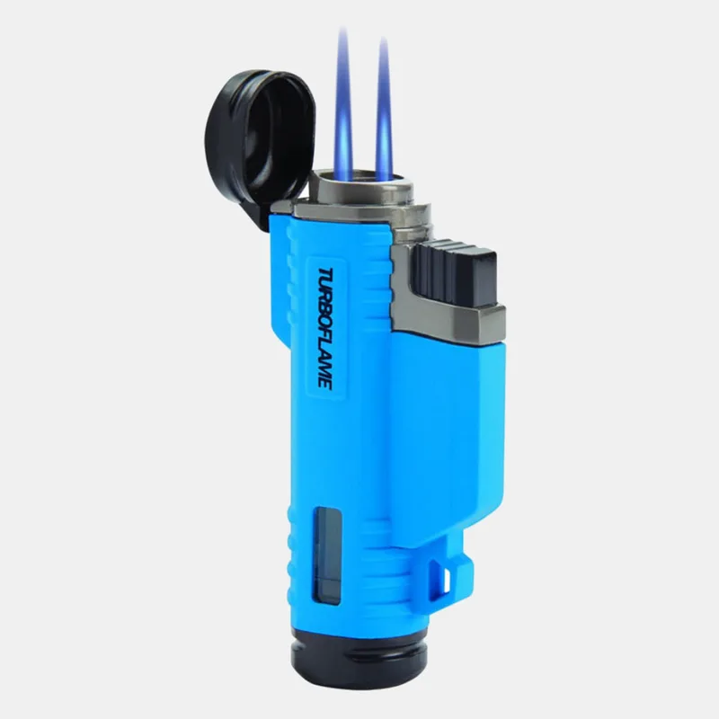 Turboflame Turbo2 Αναπτήρας (9000112348_1523)