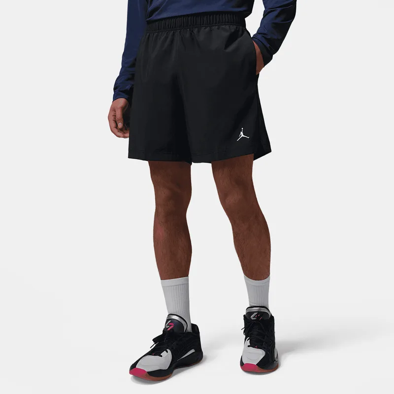 Jordan Essentials Dri-FIT Ανδρικό Σορτς (9000252305_1469)