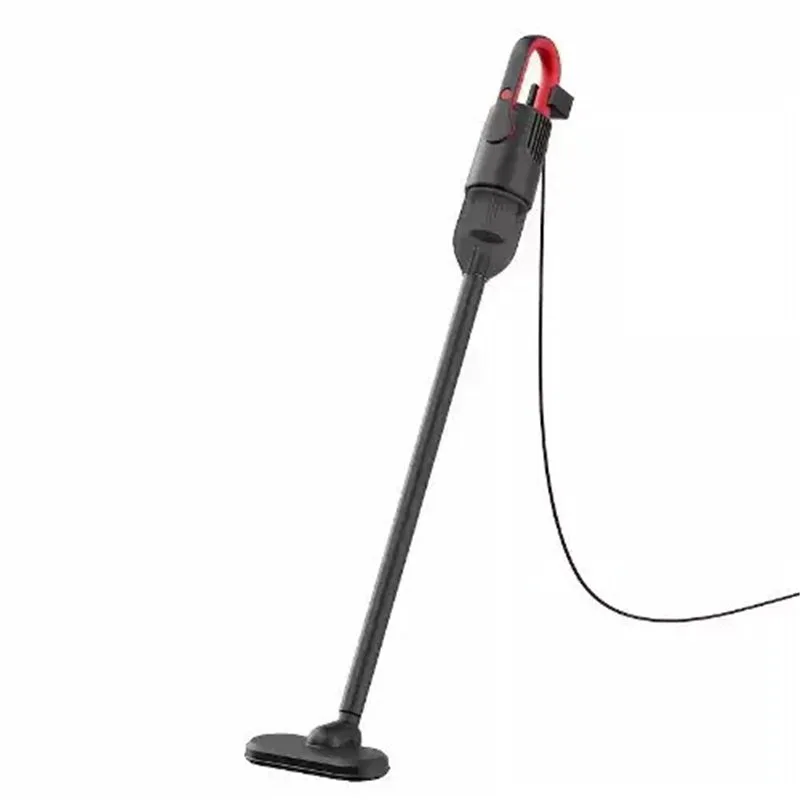 Andowl Q-XC8 Ηλεκτρική Σκούπα Stick 400W Μαύρη