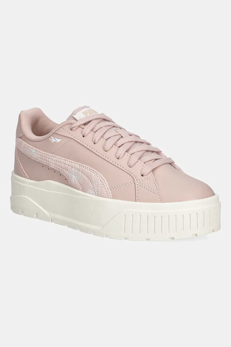 Sneakers Puma Karmen II