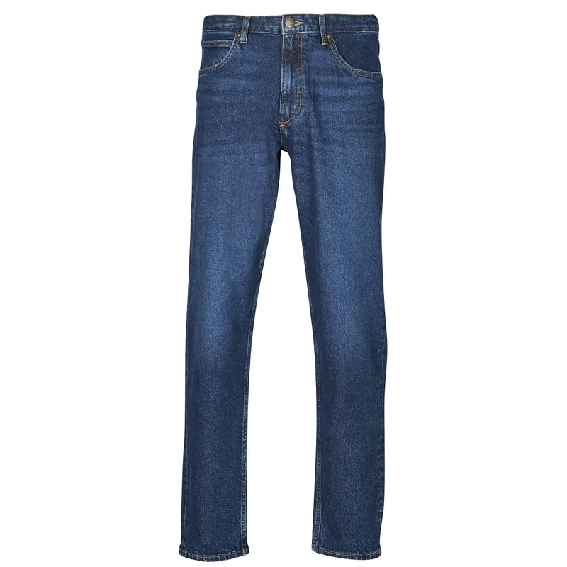 Jeans tapered / στενά τζην Lee OSCAR