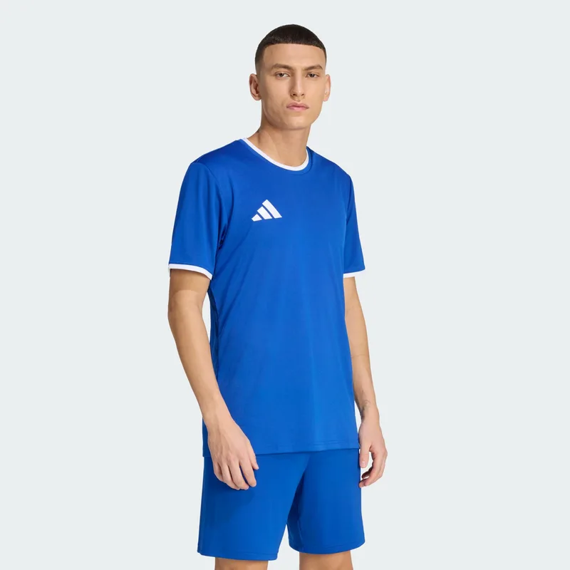 adidas Entrada 26 Ανδρικό T-Shirt (9000268193_62937)