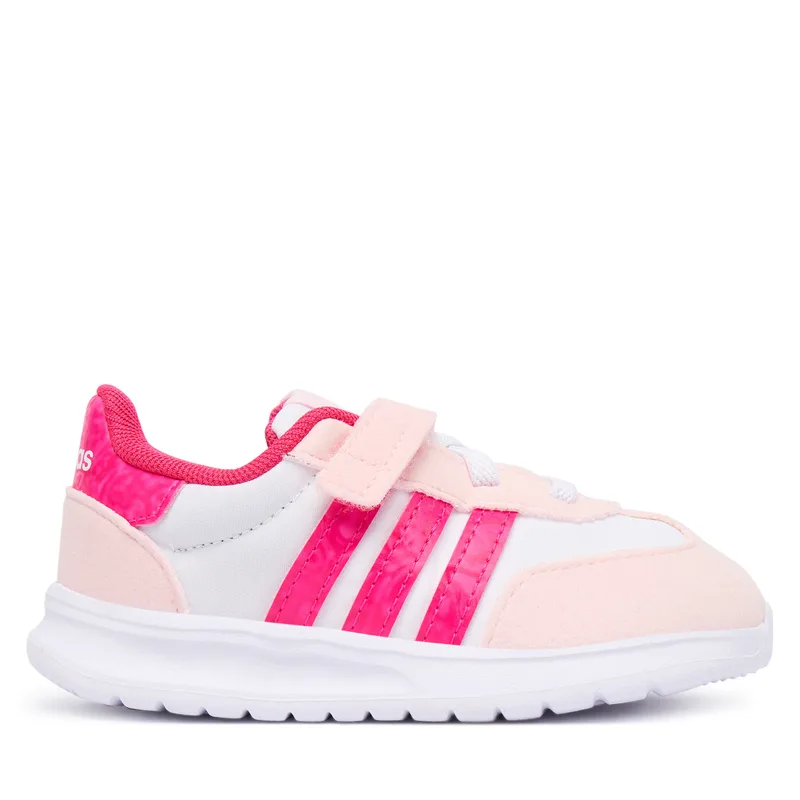 Αθλητικά adidas Run 70s 2.0 JR8434 Ροζ