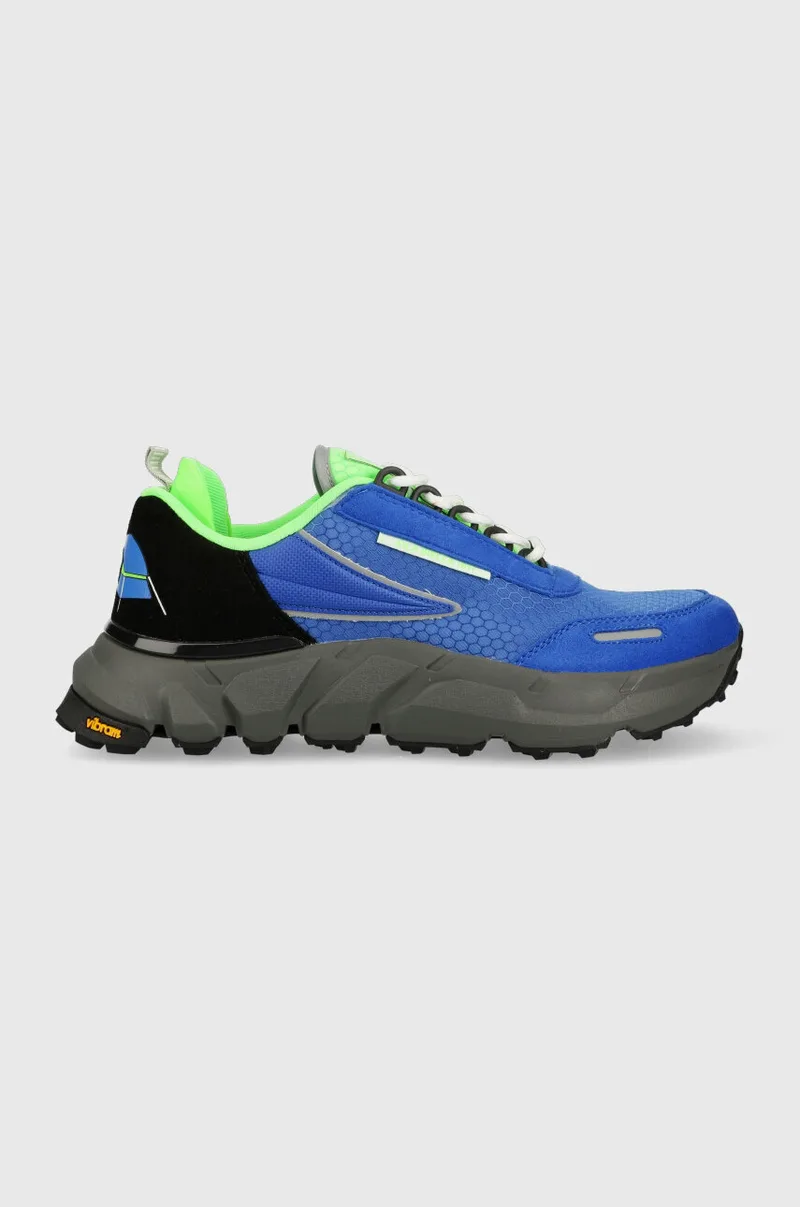 Παπούτσια Fila Superhiking