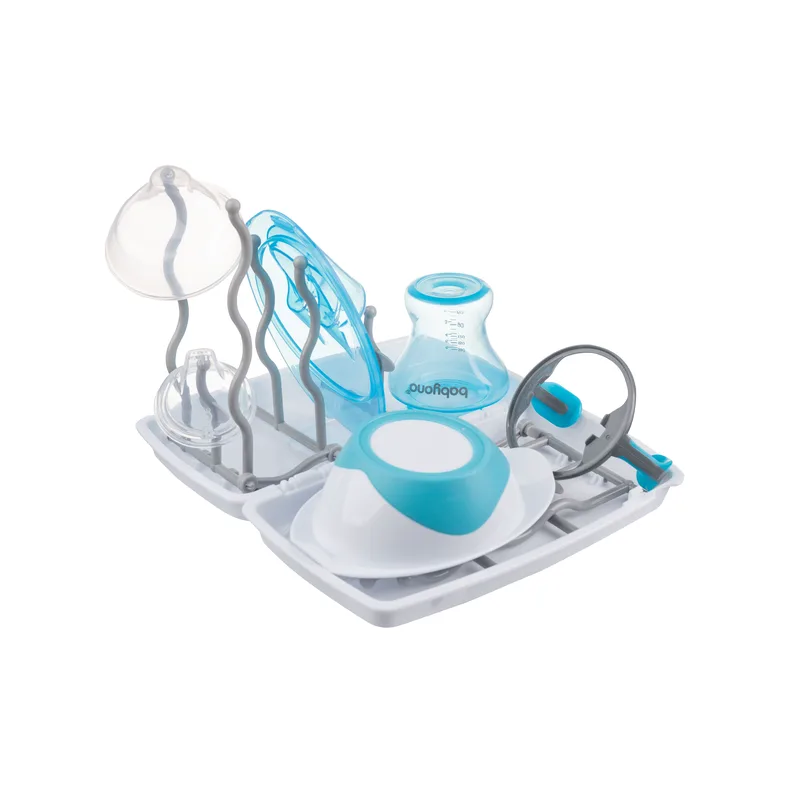 Στεγνωτήρας Μπιμπερό BabyOno BN1071/01