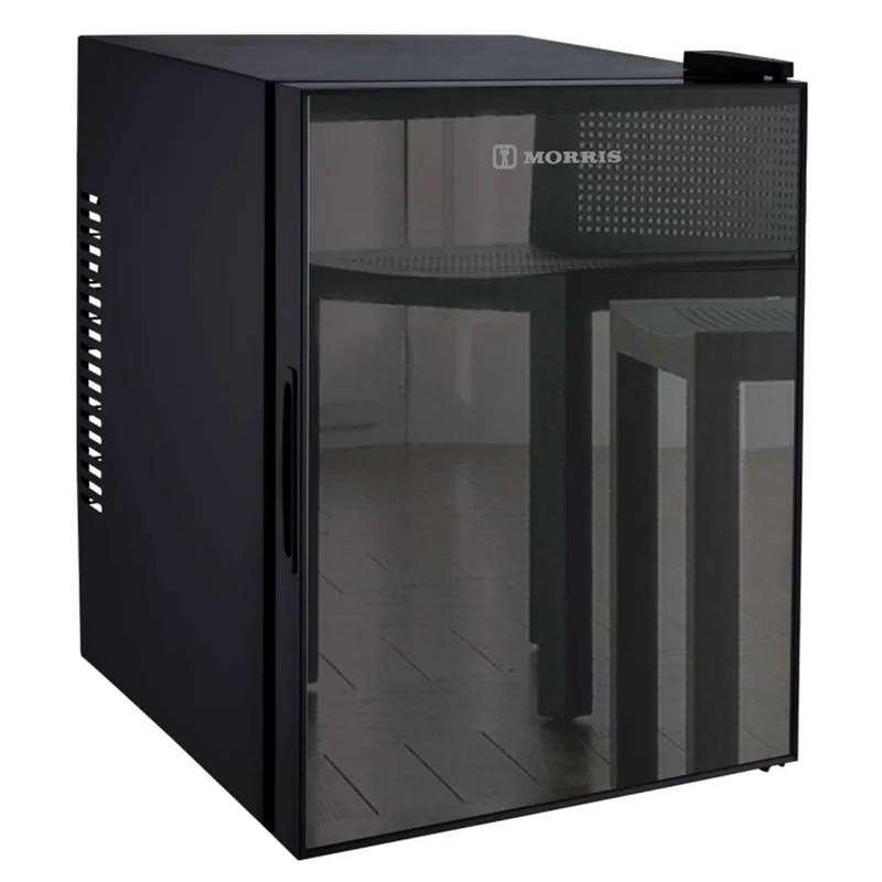 Morris B7343THG Θερμοηλεκτρικό Ψυγείο Μικρό-Mini Bar B7343THG