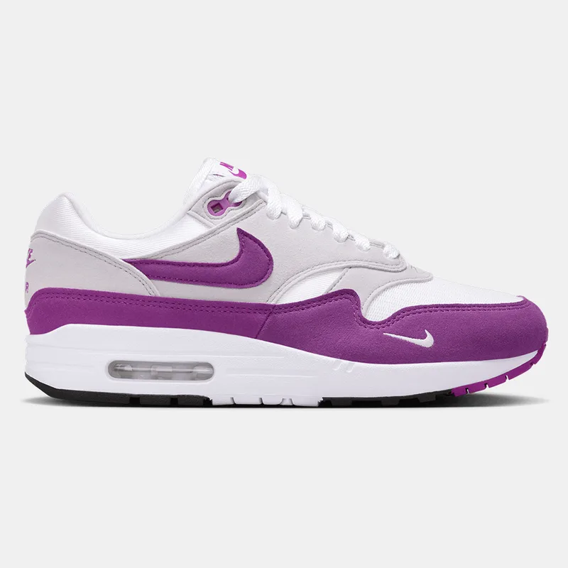 Nike Air Max 1 '87 Γυναικεία Παπούτσια (9000206866_81575)