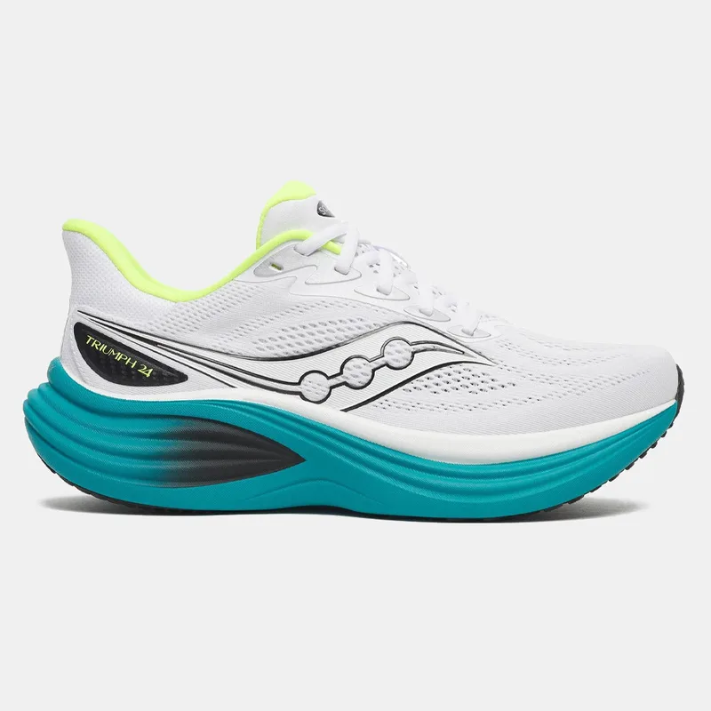 Saucony M Triumph 24 (9000289572_44344)