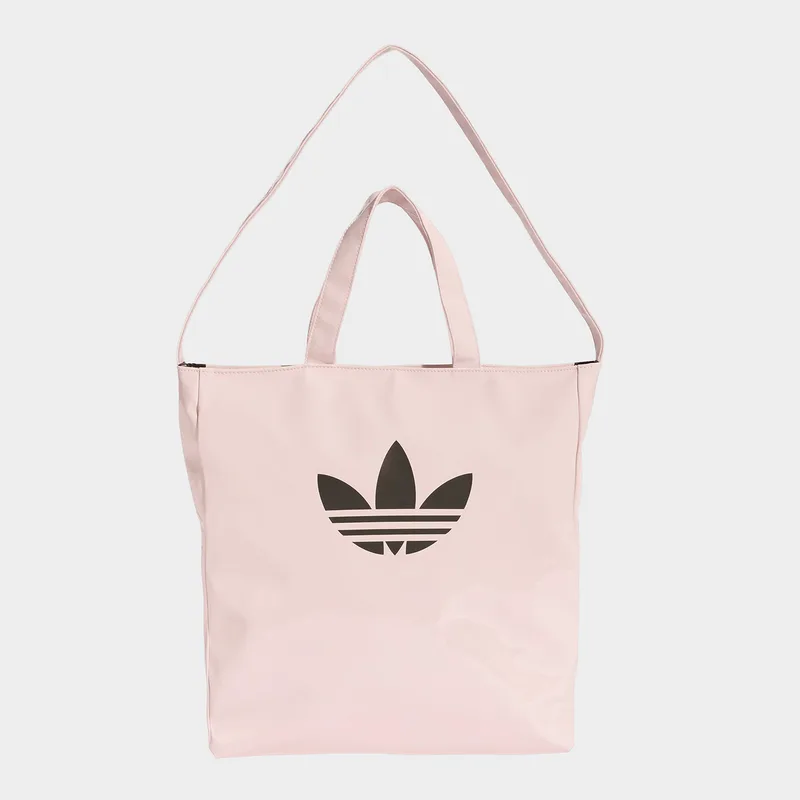 adidas Originals Adicolor Unisex Τσάντα Ώμου (9000258817_79436)
