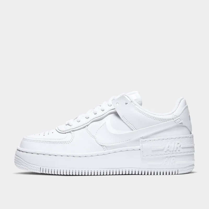 Nike Air Force 1 Shadow Γυναικεία Παπούτσια (9000055965_8920)