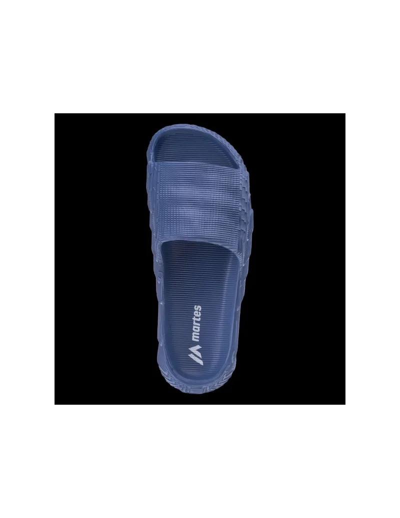 Men's ADILE FlipFlops