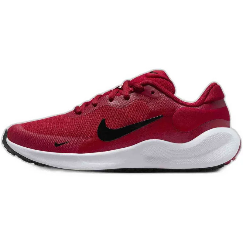Xαμηλά Sneakers Nike FB7689-603