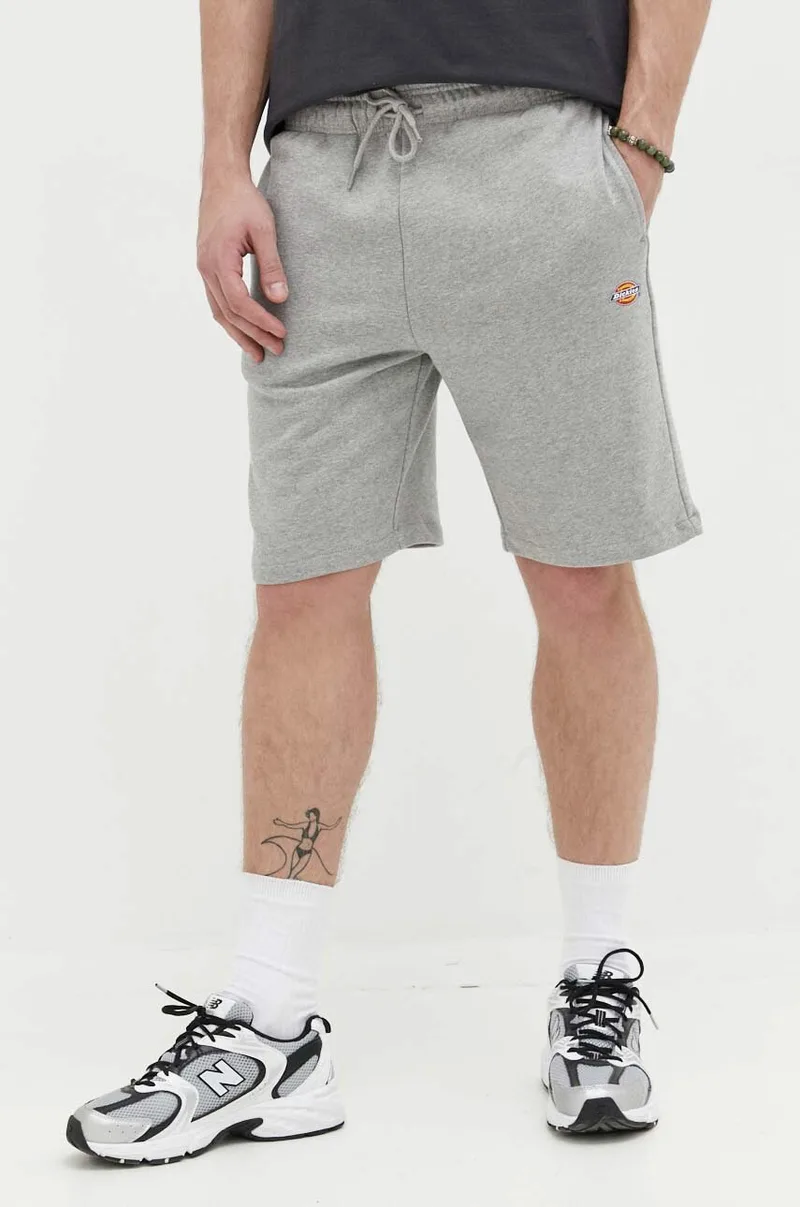 Βαμβακερό σορτσάκι Dickies