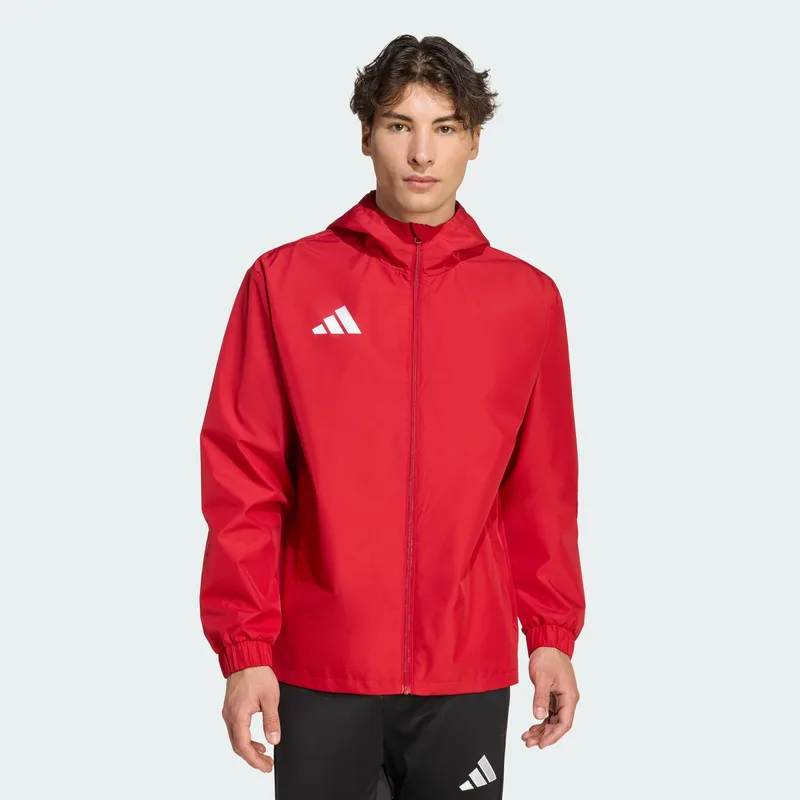 adidas M Entrada26 All Weather Jacket (9000277569_63009)