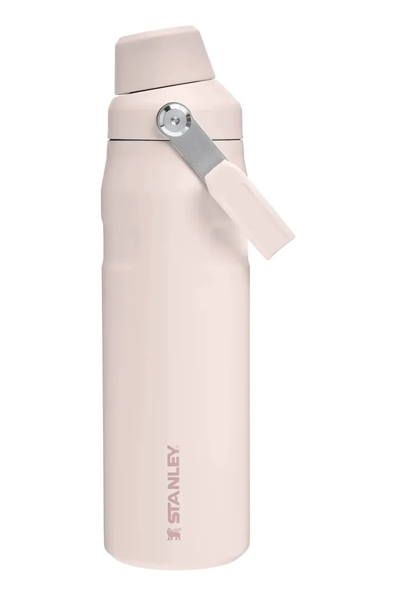 Θερμός Stanley The IceFlow™ Fast Flow 0,7 L