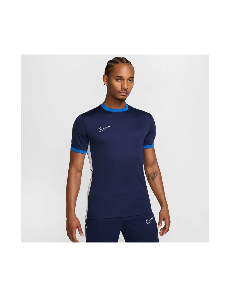 Nike Academy 25 SS Top FZ9754410
