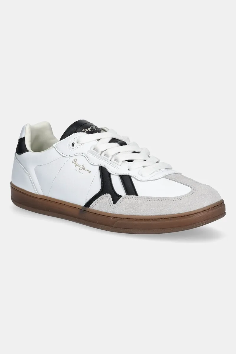 Sneakers Pepe Jeans BALL CLASS M