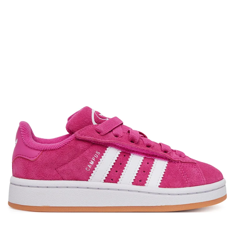 Αθλητικά adidas Campus 00S Comfort Closure JR7420 Ροζ
