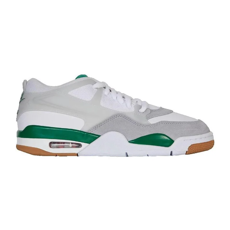 Xαμηλά Sneakers Nike Baskets Air Jordan 4 RM