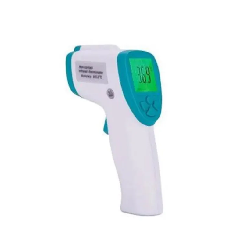 I-Tech FI06 contactless infrared thermometer