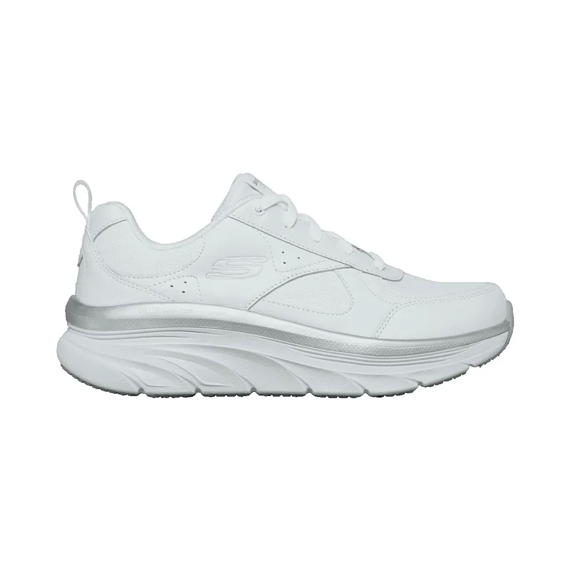 Xαμηλά Sneakers Skechers D'Lux Walker