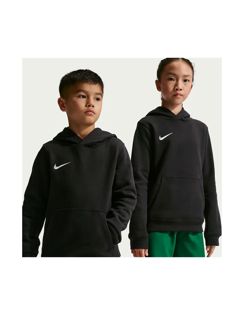 Nike Park 26 Hoody Junior IB1226010 sweatshirt