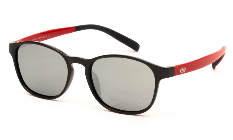 MORITZ JUNIOR ΓΥΑΛΙΑ ΗΛΙΟΥ MORITZ JUNIOR 9209 MG16 4614 9209 Μπλέ