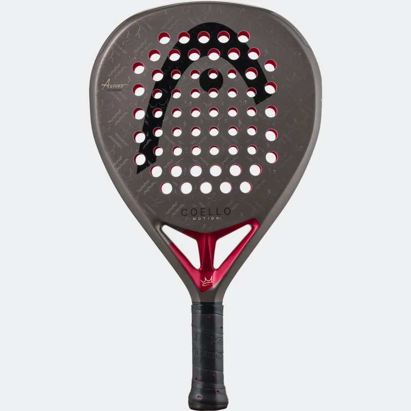 Ρακέτα Padel Head Coello Motion
