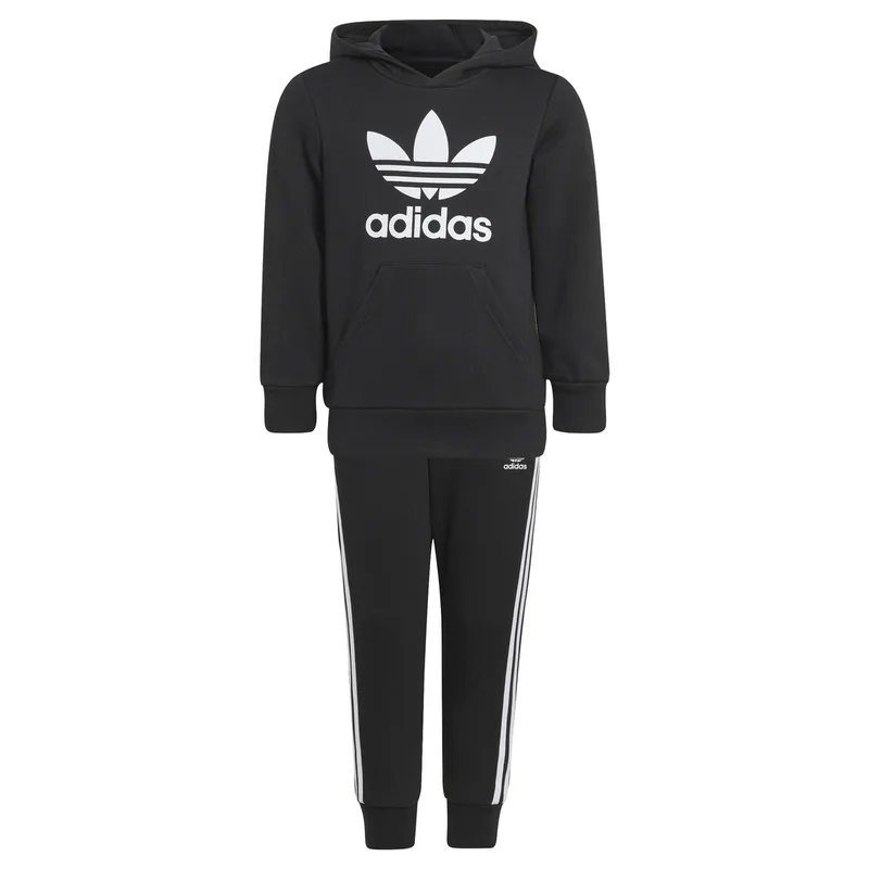 Σετ από φόρμες adidas SOURIT