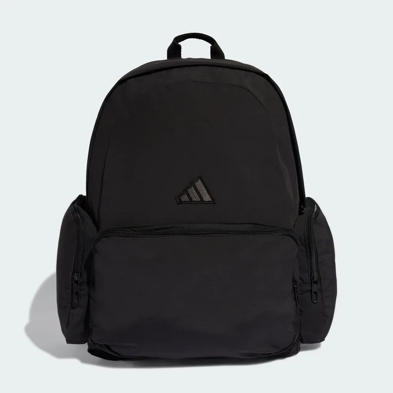 adidas Essentials Supersize Backpack (9000259762_22872)