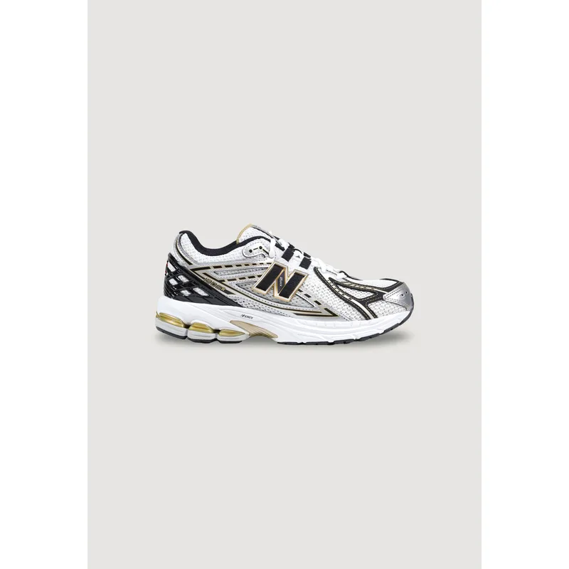 Xαμηλά Sneakers New Balance 1906 GC1906RA