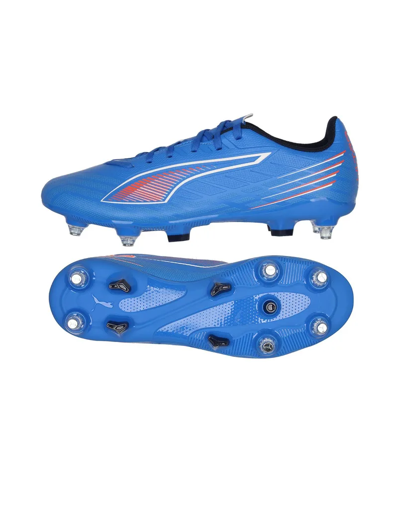 Puma Ultra 6 Play MxSG 10854101 shoes
