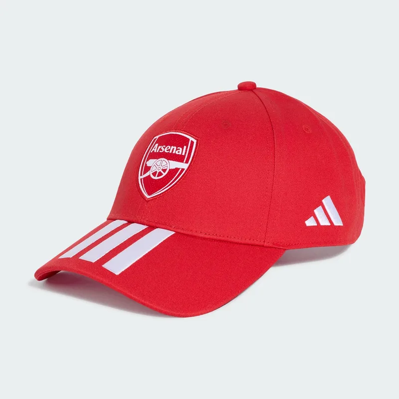 adidas Arsenal Fc Baseball Cap (9000280989_65709)
