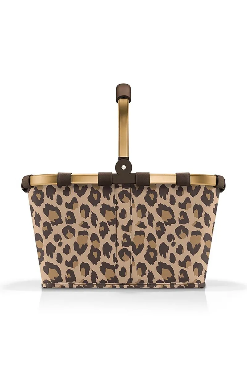 Καλάθι Reisenthel Carrybag, 22 L