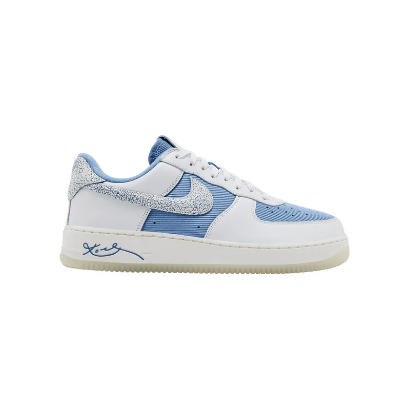 Xαμηλά Sneakers Nike Air Force 1 Low Protro Kobe Bryant City of Champions