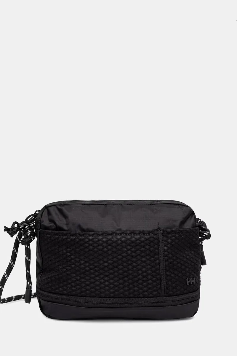 Helly Hansen χιαστί γυναικεία