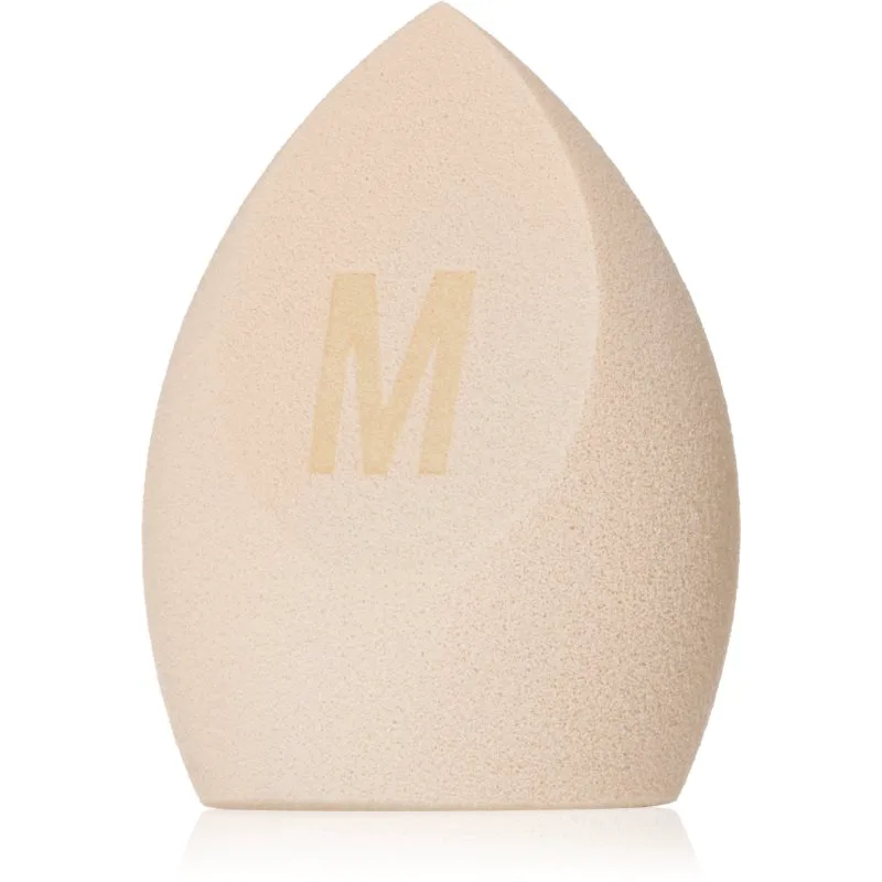 Mesauda Make-up Blender σφουγγαράκι για μεικ απ 1 τμχ