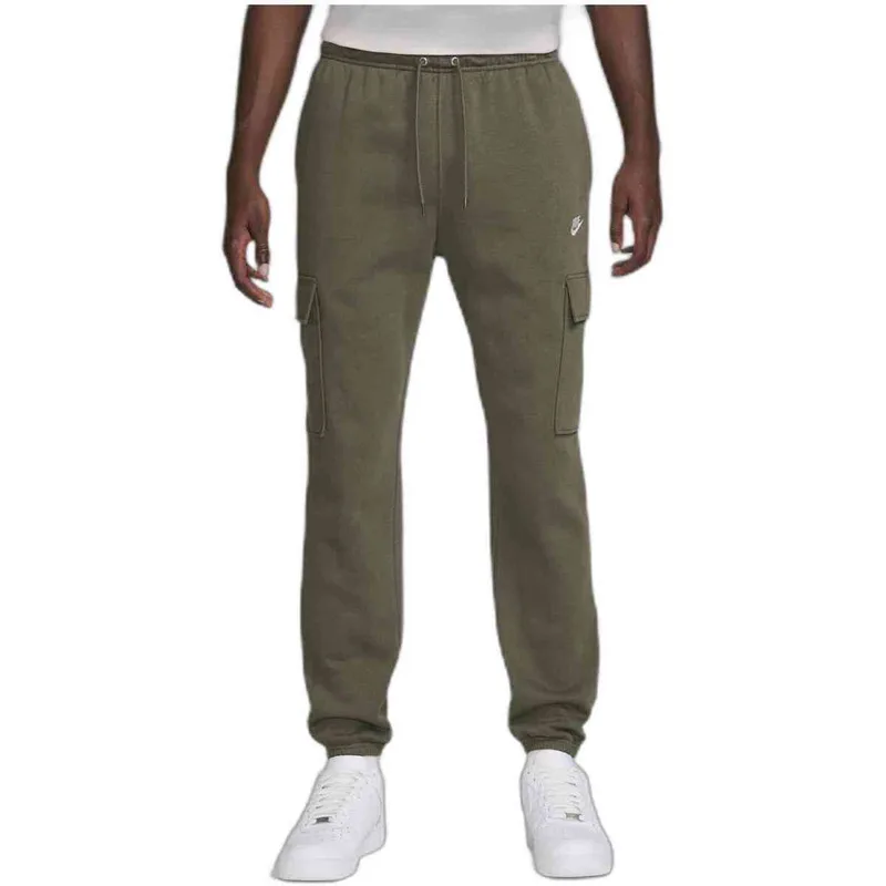 Φόρμες Nike FN3805-222