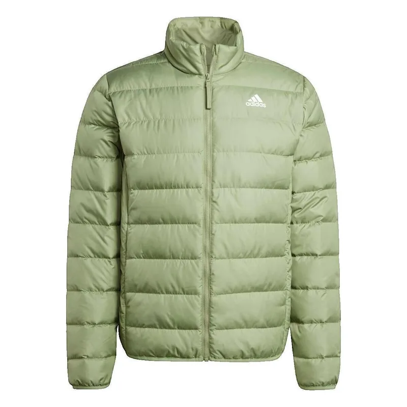 Χοντρό μπουφάν adidas Doudoune Essentials Light Homme