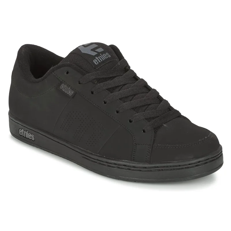 Skate Παπούτσια Etnies KINGPIN