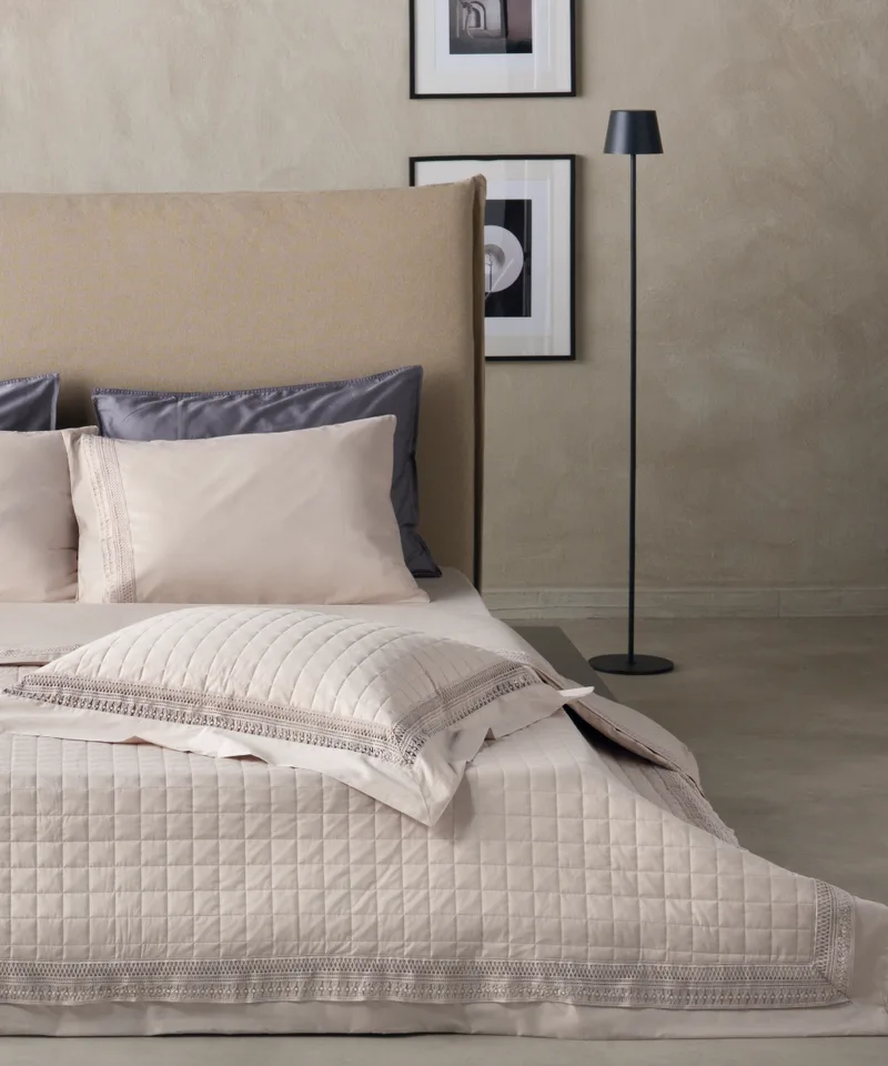 Felicity 18 κουβερτοριο υπερδιπλο σετ 3 τεμ 230x250