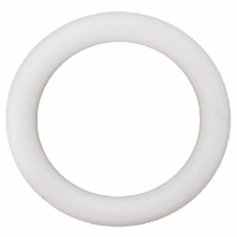 Medela Ανταλλακτικό O-Ring Διαφράγματος Harmony 1 Τεμάχιο