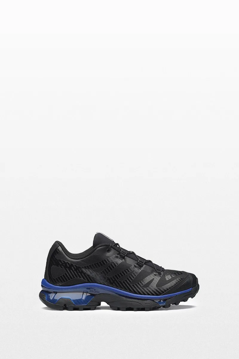 SALOMON Ανδρικό Μαύρο XT-4 OG Recon Sneakers