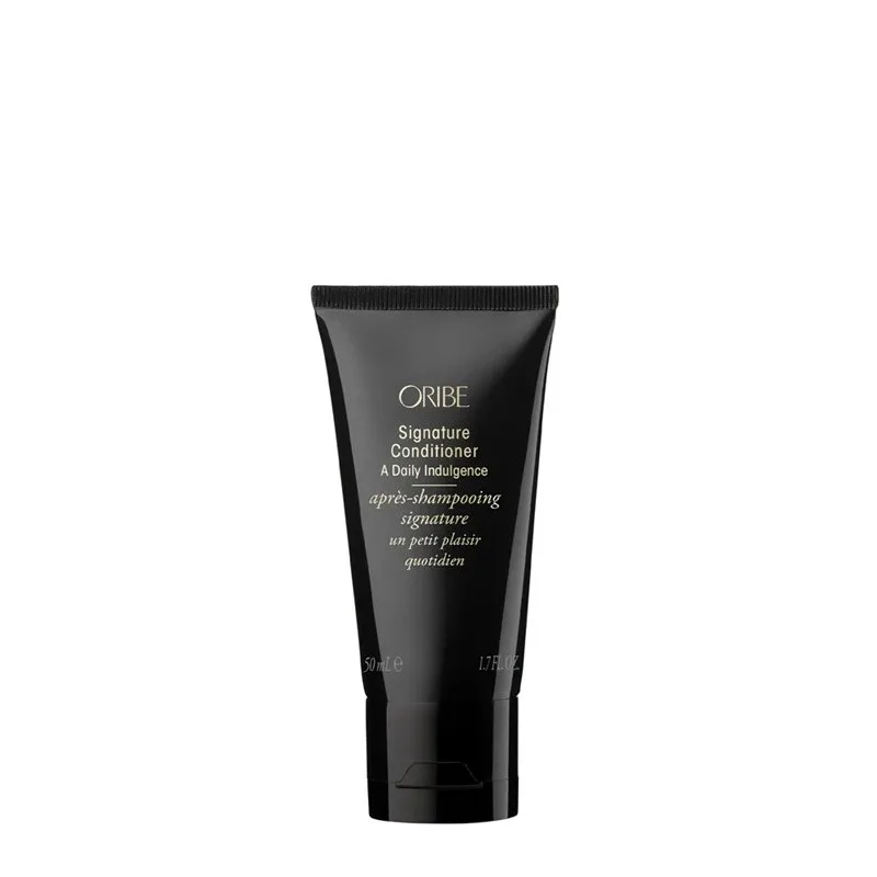 Oribe Signature Conditioner (50ml)