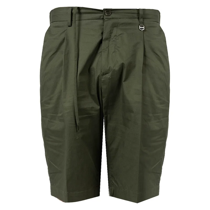 Shorts & Βερμούδες Antony Morato MMSH00177-FA900125 | Gustaf
